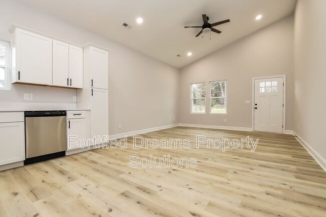 Photo - 1227 St Regis Dr