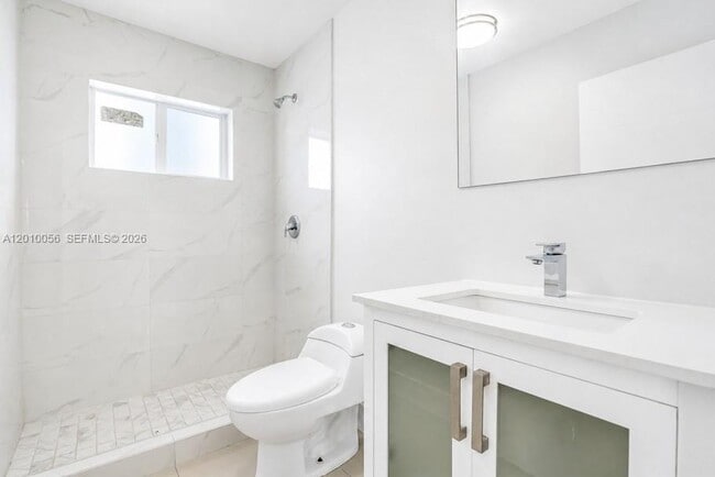 Photo - 1180 NW 67th St Unit 1