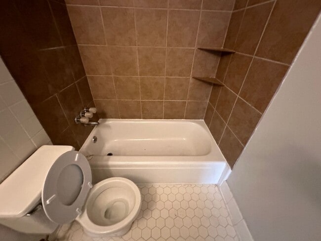 Photo - 4212 Cochese Rd