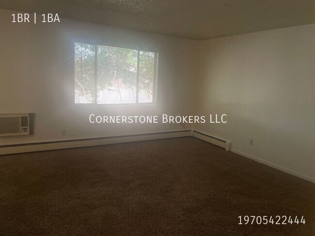 Photo - 2927 State Farm Rd Unidad 5