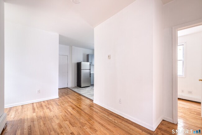 Photo - 1254 Pembroke St Unit 1st Floor