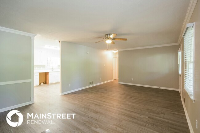 Photo - 2300 Leaf Land Dr