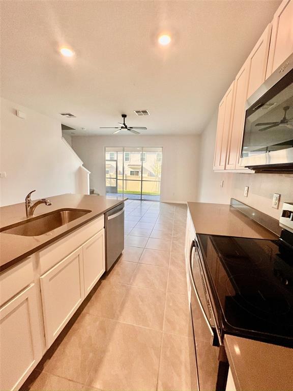 Photo - 31325 Midnight Sun Wy