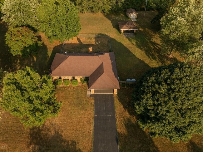 Photo - 8430 N Oaklawn Dr