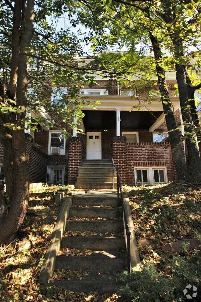 Houses for Rent in 21218, Baltimore, MD 42 Houses