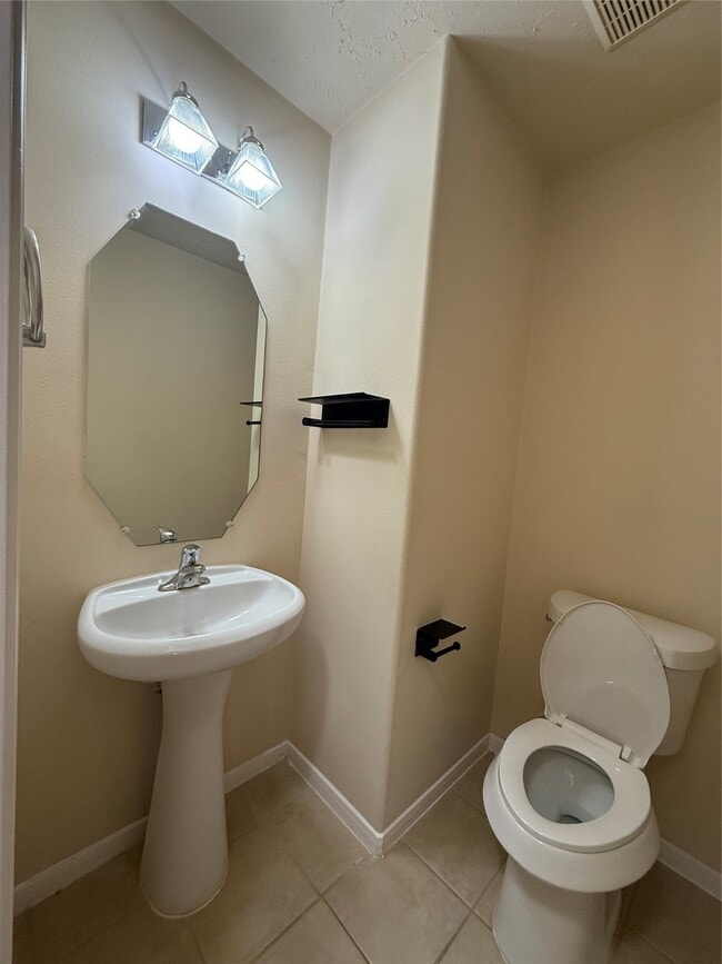 Photo - 6346 Wilshire Ridge