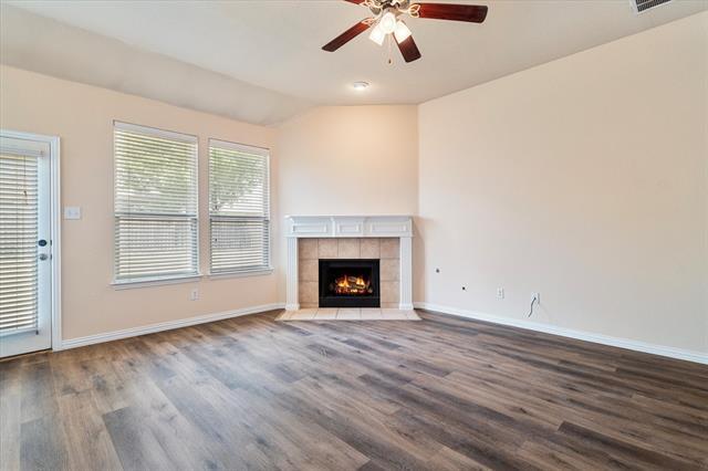 Photo - 10304 Colfax Dr