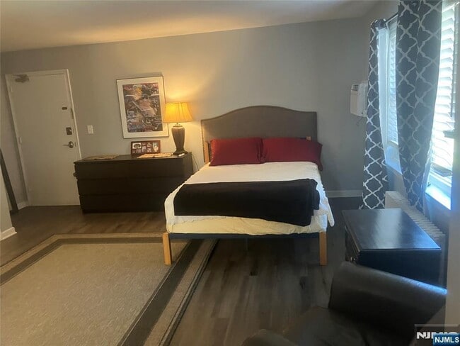 Photo - 245 Passaic Ave Unit A40