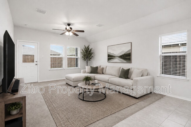 125 Running River Dr