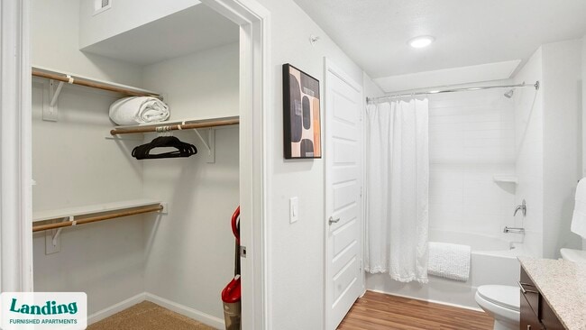 Photo - 715 W Slaughter Ln Unidad 1536