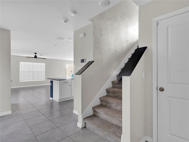 Photo - 16728 Kingman Reef St