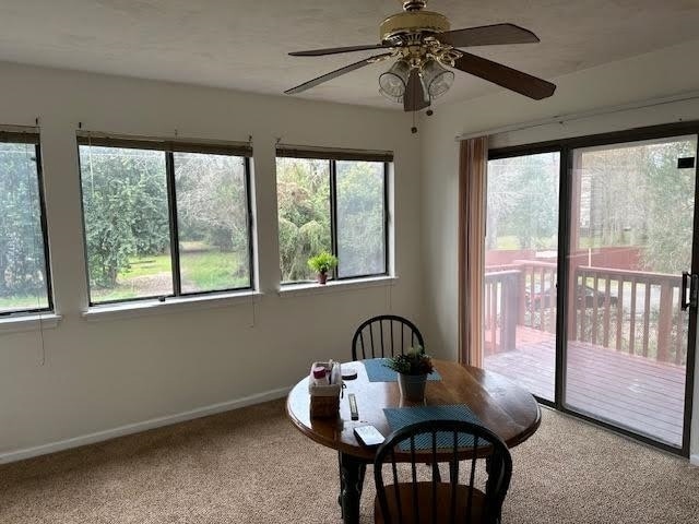 Photo - 1315 Airport Dr Unit B2