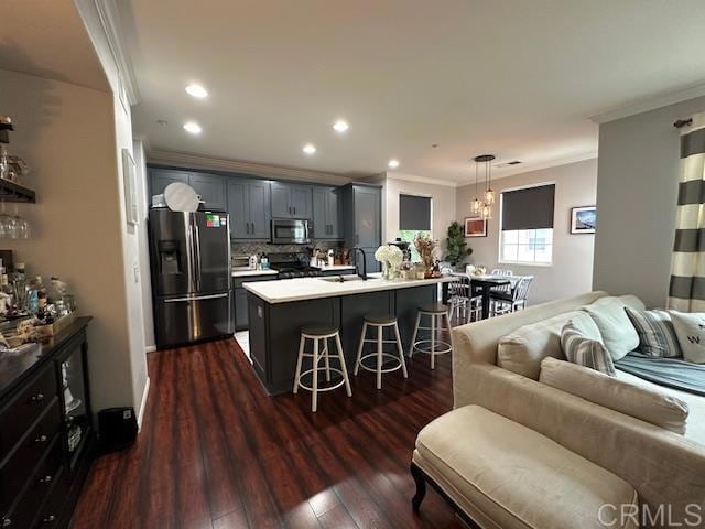 Photo - 1293 Fools Gold Wy Unidad 4