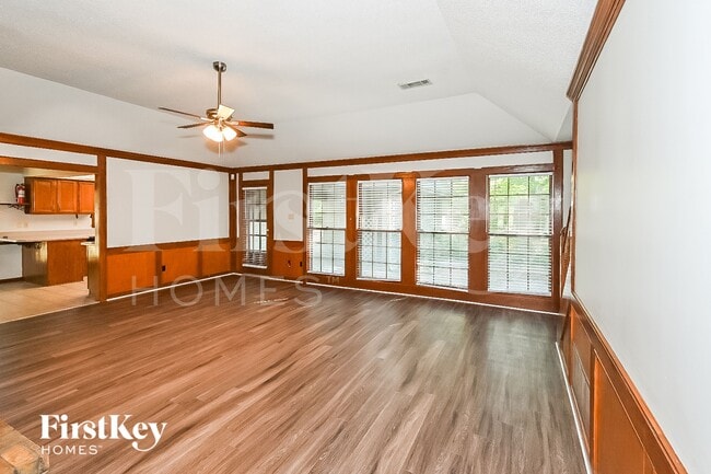 Photo - 3004 Cane Creek Dr