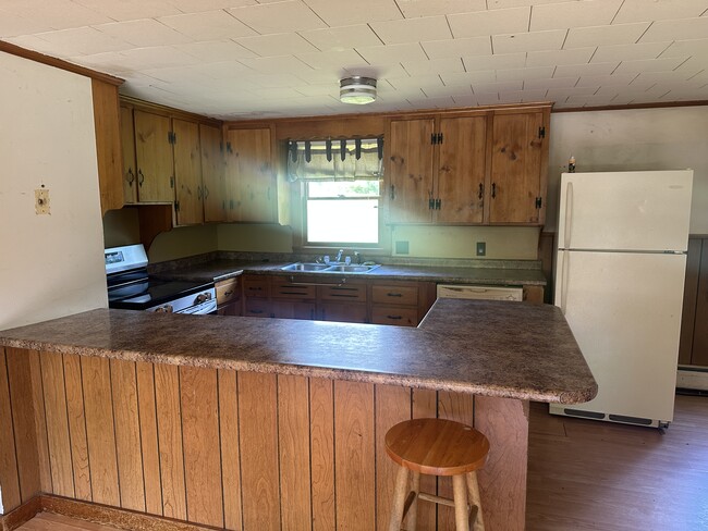 Photo - 36 Mount Mica Rd