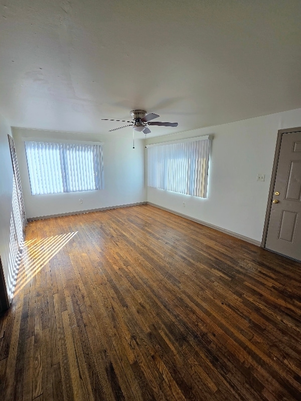 Photo - 412 Glen View Ct