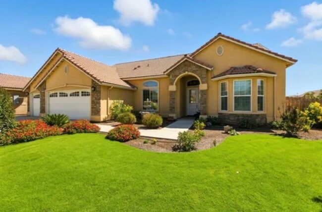 Photo - Beautiful Family Home