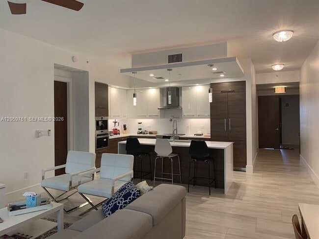 Photo - 161 Isle of Venice Dr Unit 202