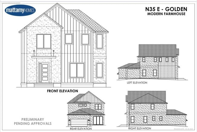 Photo - 10910 SW Pioneer Pkwy