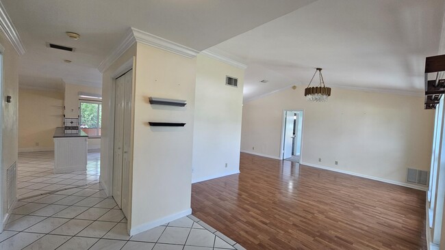 Photo - 12157 Sycamore Ln