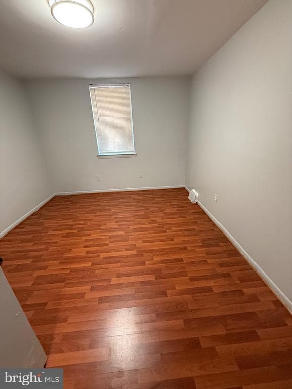 Photo - 1430 Jackson St Unit 1