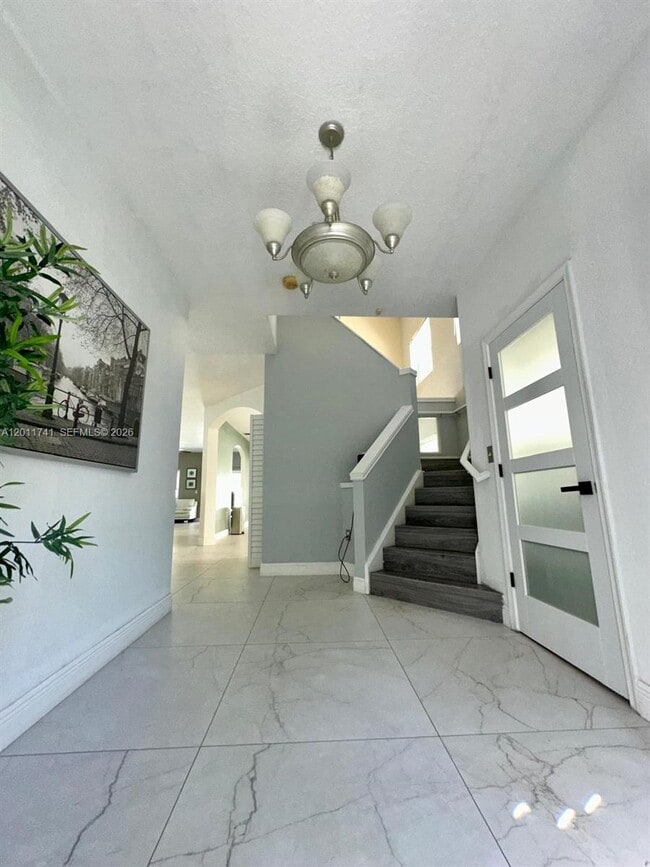 Photo - 1113 NW 97th Dr