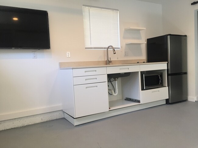 Photo - 5312 9th Ave NE Unidad #C