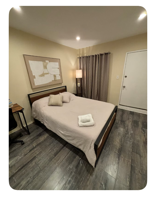 Photo - 248 S Doheny Dr Apartment Unit 2
