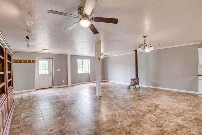 Photo - 331743 E 1020 Rd
