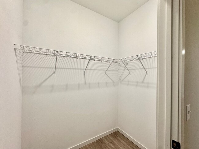West 5th Townhomes