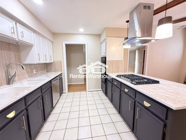 Photo - 9506 Carousel Ln