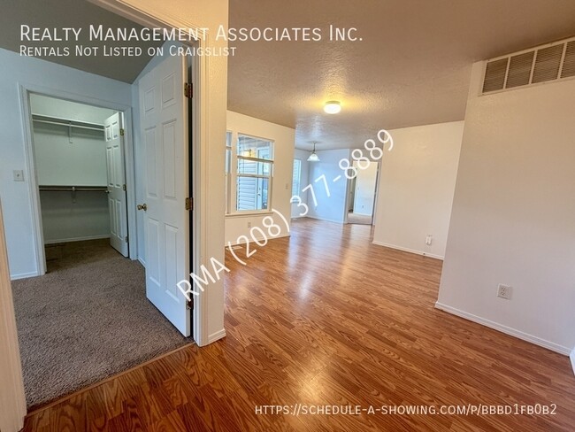 Photo - 5312 W Morris Hill Rd Unit 101