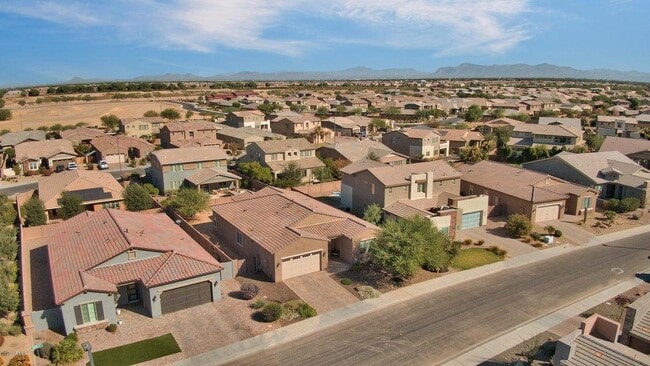 Photo - 3276 E Orleans Dr