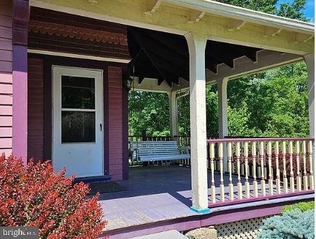 Photo - 1195 Westbourne Rd