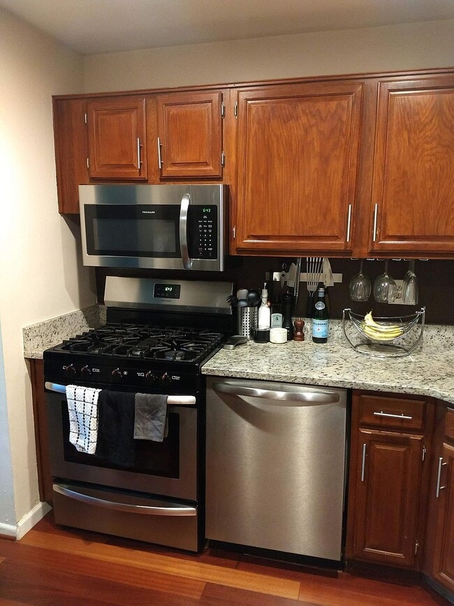Photo - 1550 Northgate Sq Unit Northgate Condos