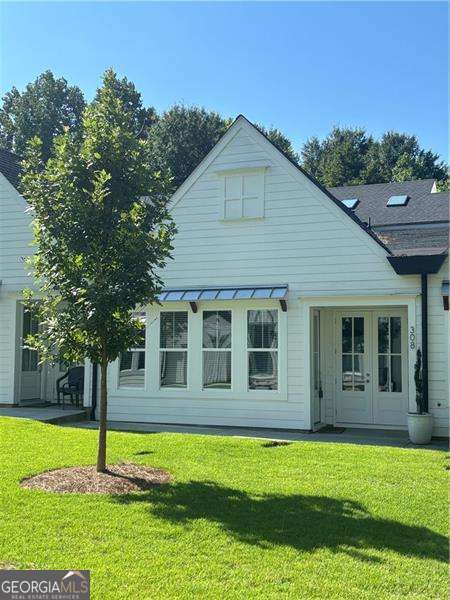 Photo - 308 Chardonnay Wy