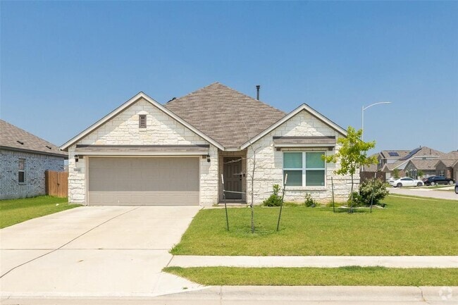 Building Photo - 12020 Texana Trl Rental