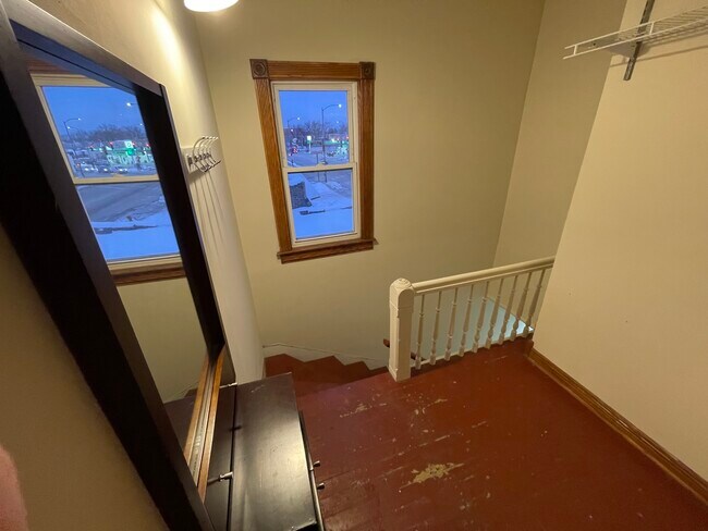 Photo - 3532 N Elston Ave Unit 2