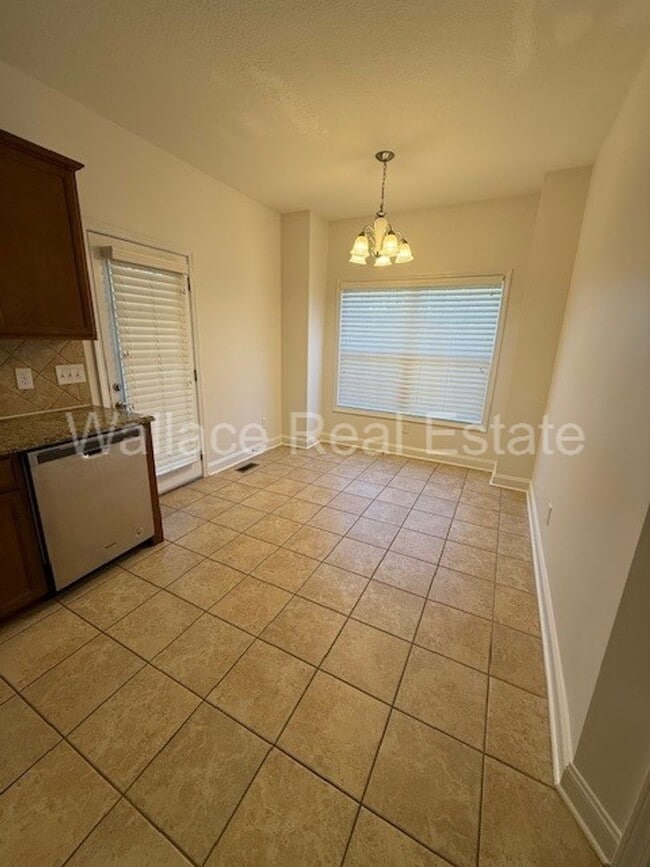 Photo - LOCATED IN HALLS:  BEAUTIFUL 2 STORY HOME WITH 3 BEDROOMS AND 2.5 BATHS