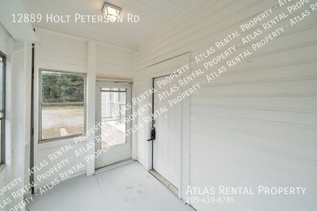 Photo - 12889 Holt Peterson Rd