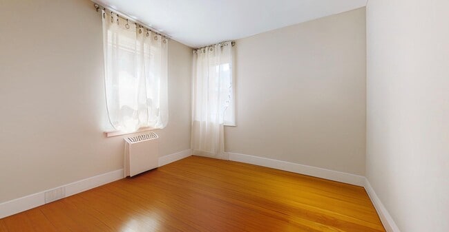 Photo - 465 Arborway