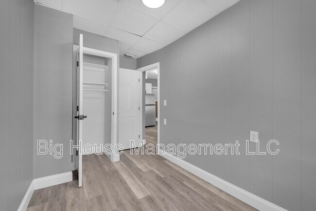 Photo - 1725 Hollins St Unit 3