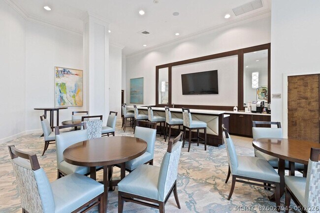 3740 S Ocean Blvd Unit 108b