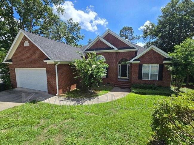 Photo - 5006 Fieldcrest Dr House