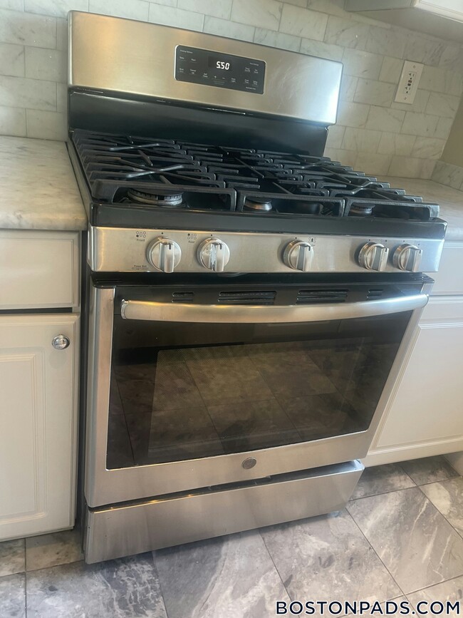 Photo - 15 N Beacon St Unit 704