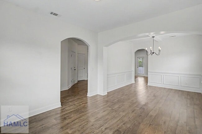 Photo - 906 Rachel Ln