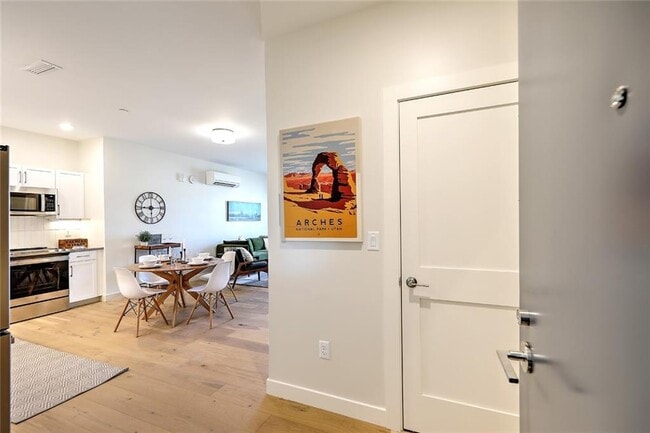 Photo - 125 Wickenden St Unit 503