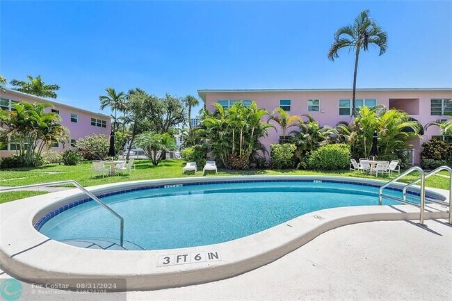Photo - 700 Bayshore Dr Unidad 9 Rental