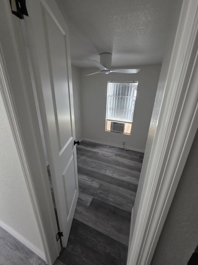 Photo - "Charming 2-Bedroom Gem in the Heart of Winter Haven – Your Cozy Retreat Awaits!"