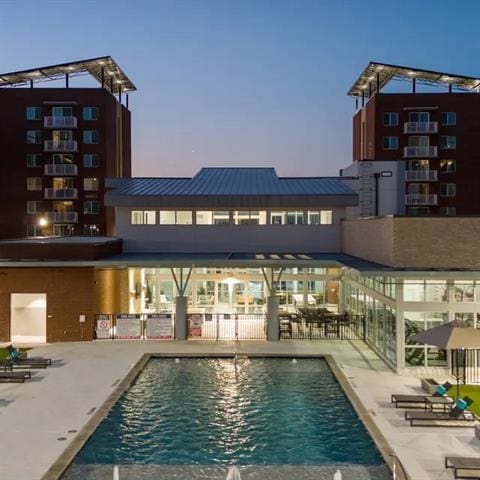 Photo - 3130 Heritage Trl Unit 1213